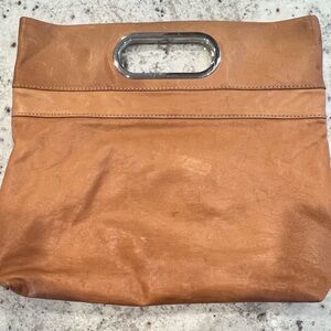 Banana Republic Bag